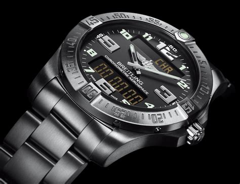 breitling instruments for professionals|breitling professional aerospace.